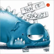 Copertina libro 