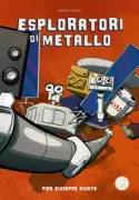Copertina libro 