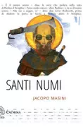 Copertina libro 