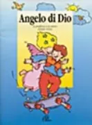 Copertina libro 