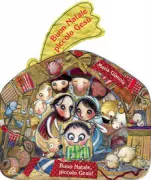 Copertina libro 