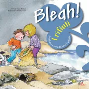 Copertina libro 