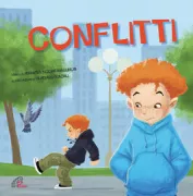 Copertina libro 