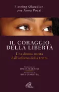 Copertina libro 