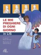 Copertina libro