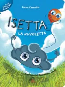 Copertina libro 