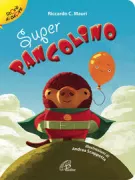 Copertina libro 