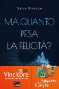 Copertina libro 