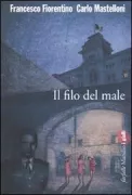Copertina libro 