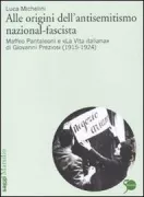 Copertina libro 