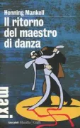 Copertina libro 