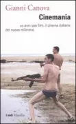 Copertina libro 