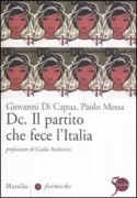 Copertina libro 