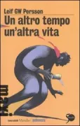 Copertina libro 