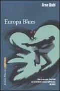 Copertina libro 