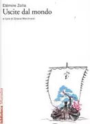Copertina libro 
