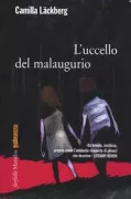 Copertina libro 