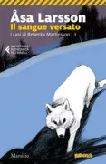 Copertina libro 