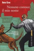 Copertina libro 
