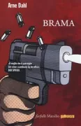 Copertina libro 