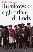 Copertina libro 