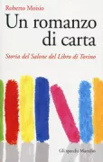 Copertina libro 