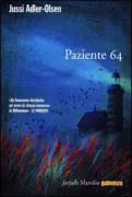 Copertina libro 
