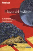 Copertina libro 