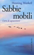 Copertina libro 