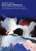 Copertina libro 