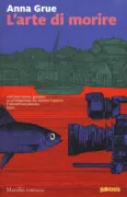 Copertina libro 