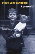 Copertina libro 