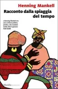 Copertina libro 