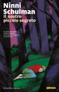 Copertina libro