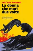Copertina libro