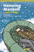 Copertina libro 