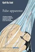 Copertina libro 