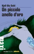 Copertina libro 