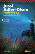 Copertina libro 