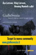 Copertina libro 