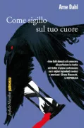 Copertina libro 