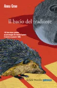 Copertina libro 