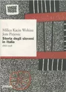 Copertina libro 