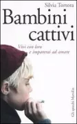 Copertina libro 