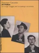 Copertina libro 