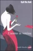 Copertina libro 
