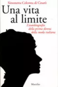 Copertina libro 