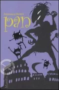 Copertina libro 