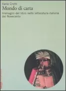 Copertina libro 