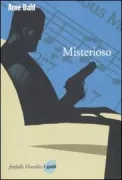 Copertina libro 
